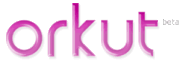 Participe de nossa comunidade no orkut