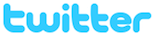 Siga-nos no twitter